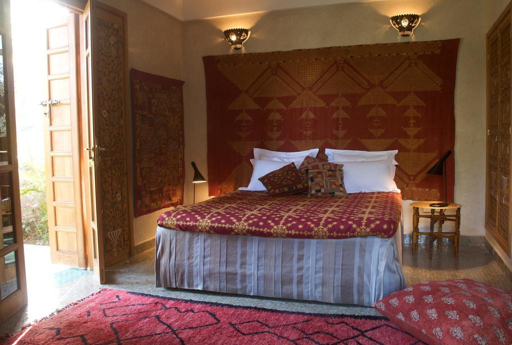 Dar Jl Villa Marrakesh Ngoại thất bức ảnh
